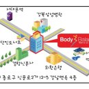 발란스바디메디칼