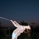 선베이크드(sunbaked) 이미지