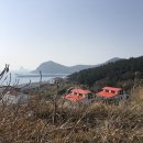 이레민박 이미지