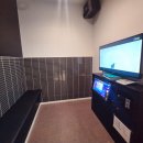 데이 노래연습장 이미지