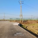장등떡방앗간