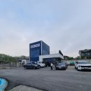 휘게캠피크 이미지