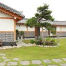 이담한옥 이미지