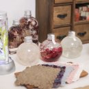 메이공방 이미지