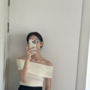 5월 데일리룩 | 에오브,르니앤맥코이