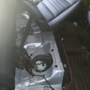 재현카센타 이미지