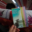 백두산함 돛대 이미지