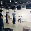 스튜디오용구