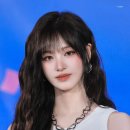 이화선미용실 네이버블로그