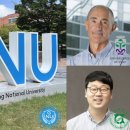 (유)나노 이미지