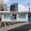 포수마을 만화도서관 이미지