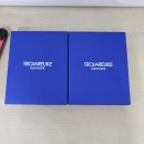 에이지티(주) 네이버블로그