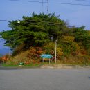 백령주유소 - 군위군 | 백령주유소