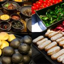 글래드호텔 여의도 이미지