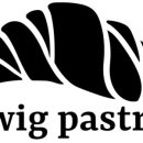트위그 페스츄리(twig pastry)