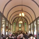 대명성당 이미지