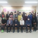 시흥 연성 경기인터넷신문