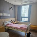 아름제일여성병원 | 아름제일여성병원 제왕절개 출산 후기