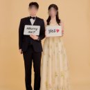 오늘;예쁨 | [서울 송파] 셀프사진관 스튜디오 오늘, 예쁨 내돈내산 후기 / 셀프웨딩스튜디오