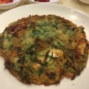 대가아구찜 - 동구 | 대가아구찜
