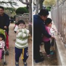 장애인가족지원사업 가족문화체험- 민초희님 가족(전주 동물원) 이미지