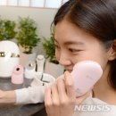 최희정피부관리