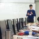 티엘에스바이오 이미지