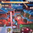 이화밝은약국 이미지