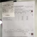 성대점 기아오토큐 이미지