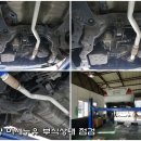 에코카클리닉 이미지