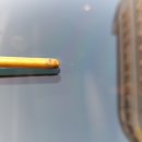 어진동성남고등학교 이미지