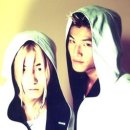 터보노래방 이미지