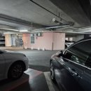 미사린소아청소년과의원 이미지