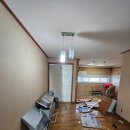 양정현대1차 이미지