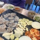 우림스모프치킨 | [1월 3주차] 하지만 화이팅