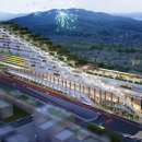 동래역_부산1호선 이미지