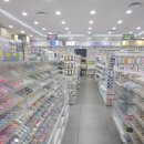 네일9단 이미지