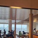 용산-후암-1332 이미지