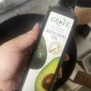 동남상사 이미지