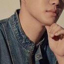 맨드살롱 10호점