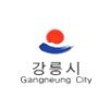 임영약국 이미지