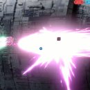 제우스PC 방 이미지