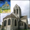 아름다운 동행 이미지