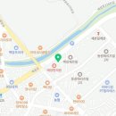 용인가축약품 이미지