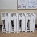 백서클린
