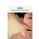나를 위한 셀프피부관리 | 문현동 에스테틱 글로우림 : 쿨링 진정 모공케어 수기관리
