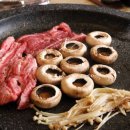 신신한우
