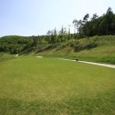 오투골프 이미지