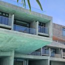 엘리스테이보령 이미지