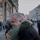 가람실버케어 이미지